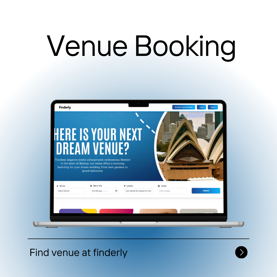 https://finderly.com.au