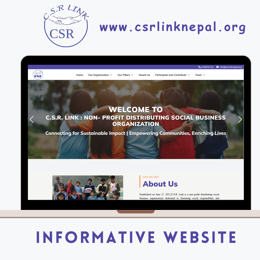 https://csrlinknepal.org/