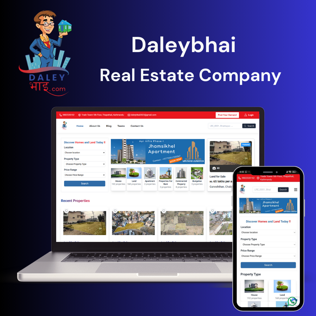 https://daleybhai.com/