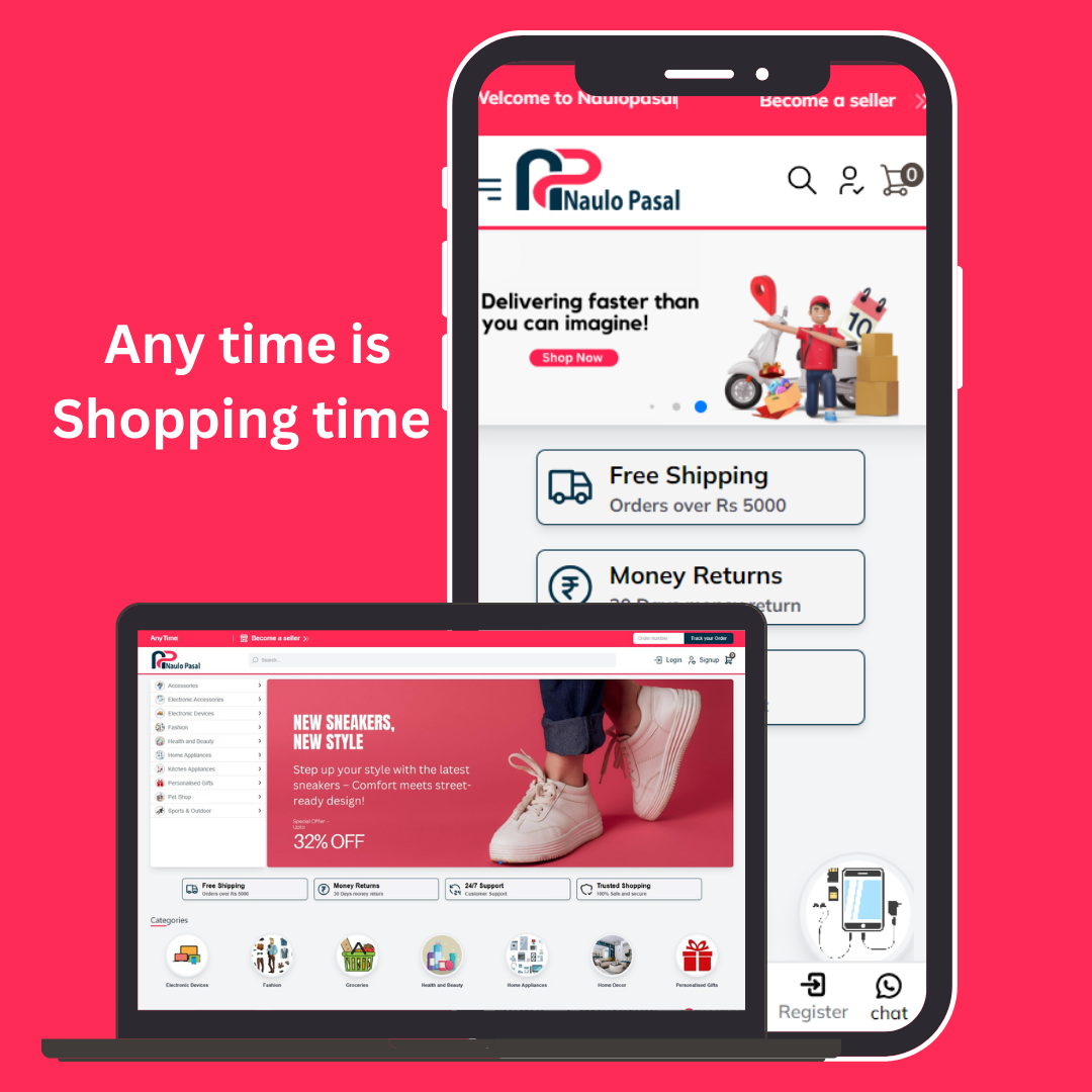 https://naulopasal.com/