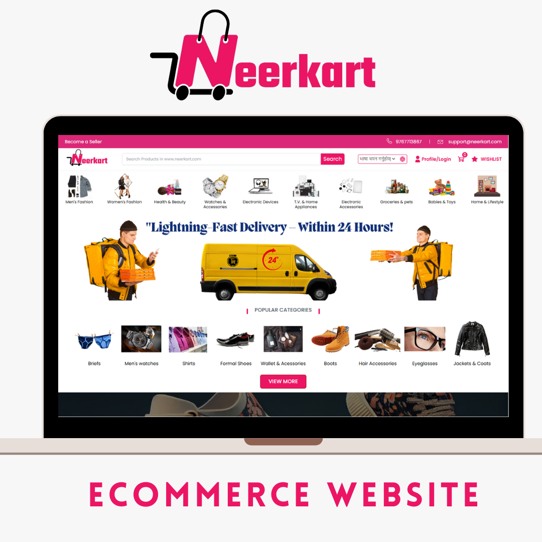 https://neerkart.com/
