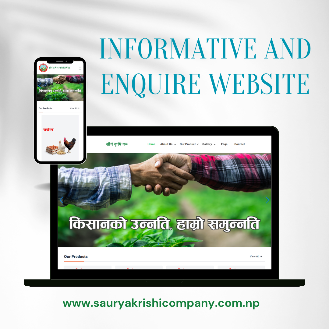 https://sauryakrishicompany.com.np/