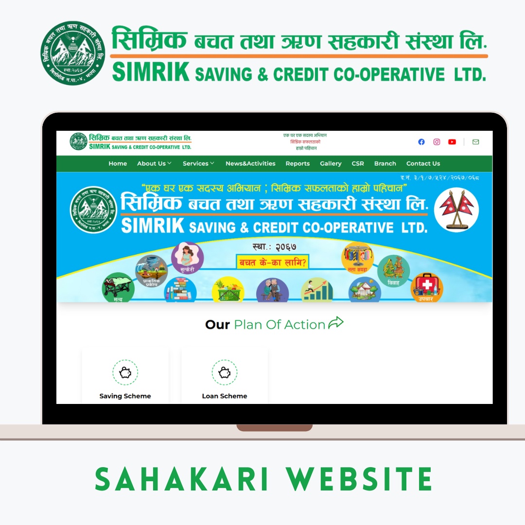 https://simrikcoop.com.np/