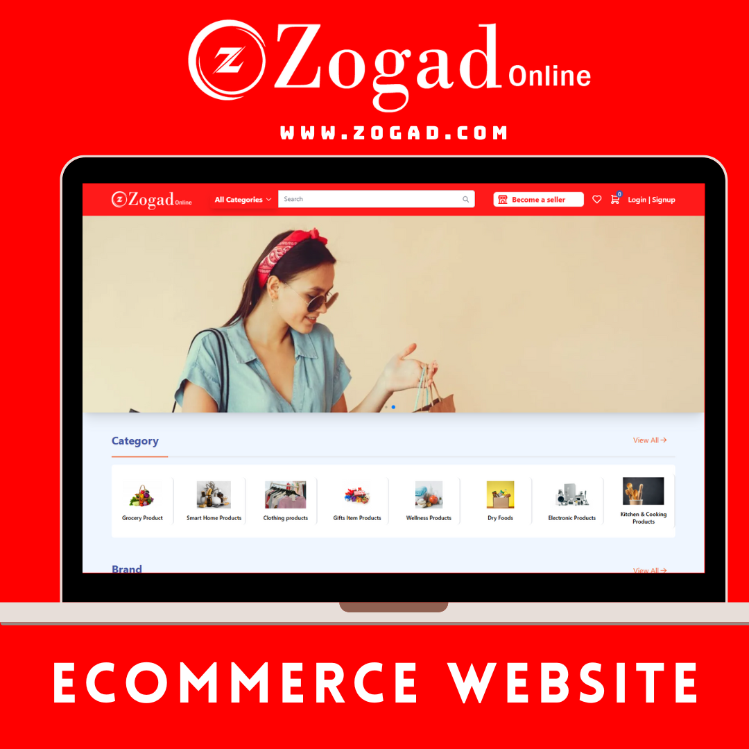 https://zogad.com/